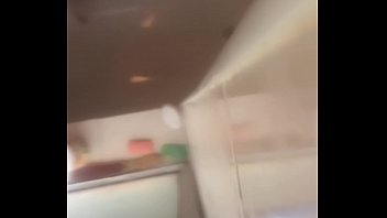 Whore, Slut-bathe - Unknown - 2025 - Sexy - Show - Video 3275542