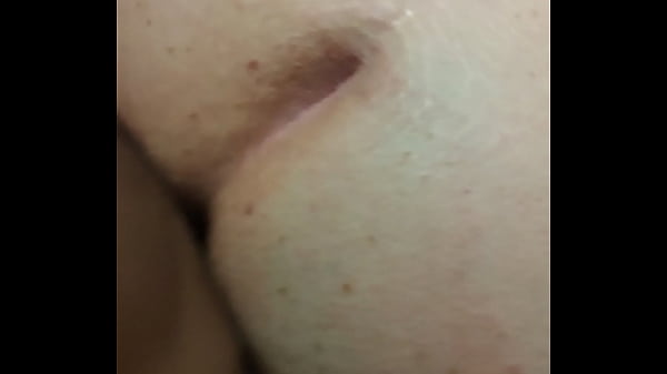 Bbw Milf Takes Bbc Pawg