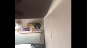 Slore, Whatts-app - Unknown - 2025 - Hot - Show - Video 3306097