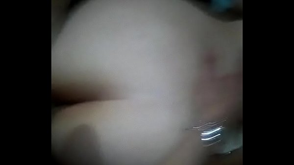 El Mejor Culo Q Me Voy Comiendo