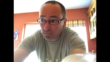 Verification Video - soloboy, verification-video - Video 3106335