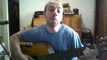 Music, Guitar, Soloboy - Unknown - 2025 - Sexy - Performance - Video 3309811