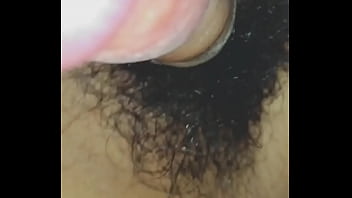 X Video Boy Thight Dike Do You Want This Girls ?