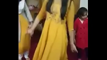 Verification Video - verification-video - Video 3106255