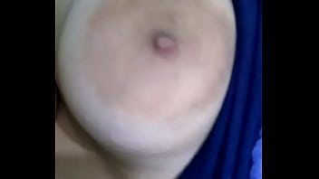 Chica Enseñando Tetas Por Whatsapp