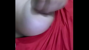 Amiga Me Muestra Las Tetas - tetas, amiga - Video 3273035