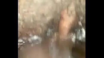 Mi Vecina Esta Siendo Follada Por El Jardinero