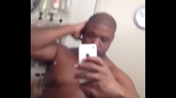 Verification Video - soloboy, verification-video - Video 3309755
