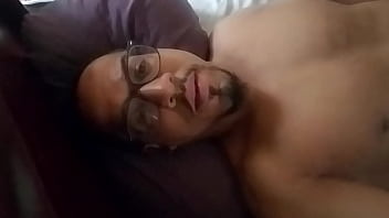 Verification Video - soloboy, verification-video - Video 3106242