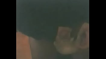 Cum, Sperm, Swallow, Masturbate, Gay, Boy, Bisexual, Own, Soloboy - Gay - 2025 - Hot - Show - Video 6517296