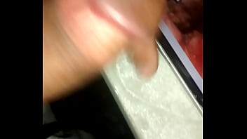 Group-sex, Anal-sex - Orgy - 2025 - Steamy - Show - Video 3309774