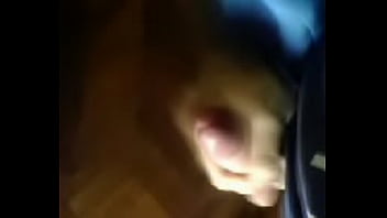 Unknown - 2025 - Passionate - Scene - Video 6579066