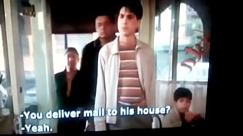 Soloboy, Retired, English-translation - Unknown - 2025 - Hot - Session - Video 3293894