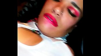 Slut Smoking And Fucking