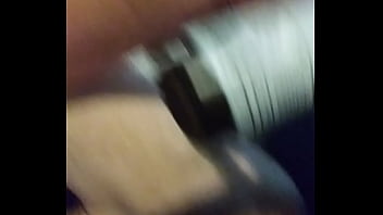 Content://media/external/file/15522 In His Tight Ass