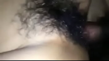 Khánh ly hồng v_n bị đủ toát lồn