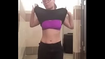 Little Tease For You Guys -ft Shadebunny