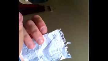 Verification Video - soloboy, verification-video - Video 3105960