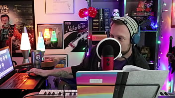 Y Carne Asada | Candy Clips: Intergalactic Candycast Ep #008