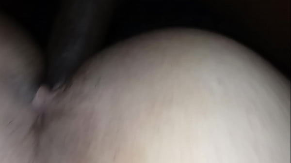 Wife Wants Attention