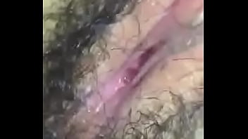 Thủ d_m hấp dẫn