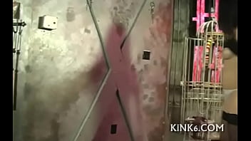 Unknown - 2025 - Passionate - Experience - Video 6356977