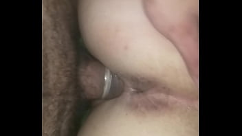 Culona, Rubia - Big_ass - 2025 - Intense - Show - Video 3275124