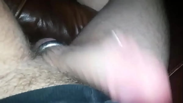 Masturbation, Penis - Unknown - 2025 - Sexy - Experience - Video 3309628