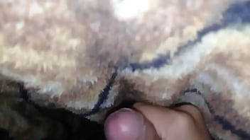 Se Toca Mientras Platicamos