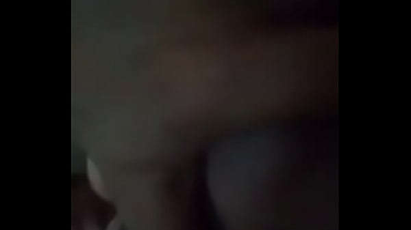 Masturbándose Para El Amante - girl, cam - Video 3275128