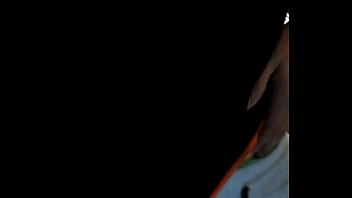 Vídeo De Verificación - verification-video - Video 3309612