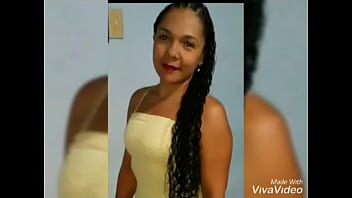 Puta Mayor Que Yo Viene Avisitarme Y La Cojo Bien Rrico