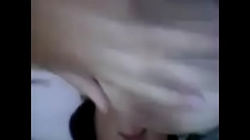 Miku Marquez Desnudita Tocandose Part 2