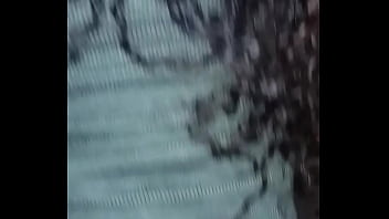 Con Una Amiguita - rico, lima - Video 3306686