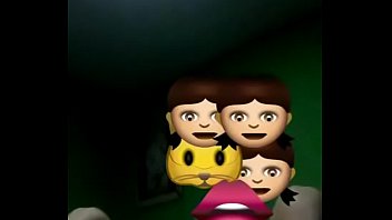 Filha Da Minha Vizinha Me Viu De Pau Duro E Venho Sentar, (trabalho Comendo Mulheres A 2 Ou A 1 A Mulher Que Tiver Interesse Em Sentar Na Minha Pika é Só Chama, Como Mulher De Corno Tbm