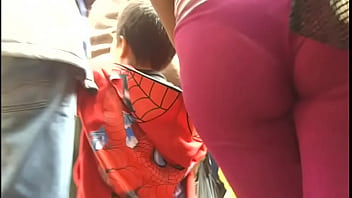 Amateur - Amateur - 2025 - Wild - Session - Video 6273293