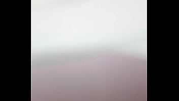 First Video For Xvideos Verification