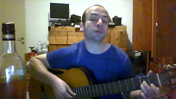 Music, Song, Soloboy - Unknown - 2025 - Passionate - Performance - Video 3308885