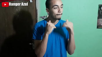 Como _ A (assista Completo E Gostoso No Ranger Azul/youtube)