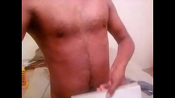 Verification Video - verification-video - Video 3105660