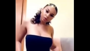 Hey Everyone Kik Me: Liasxvideo