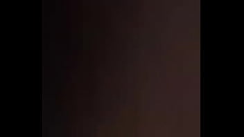 H. De Melissa Loza Eeg