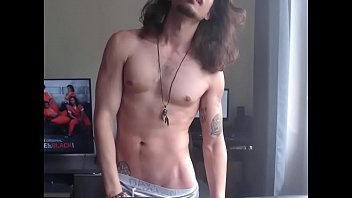 From My Camshow Arksten