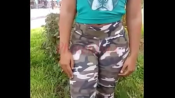 Vídeo De Verificación - verification-video - Video 3105639