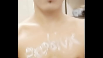 Verification Video - verification-video - Video 3105632