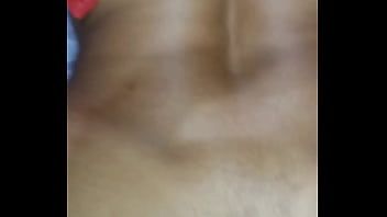 Amateur, Anal-sex - Amateur - 2025 - Passionate - Scene - Video 3105103