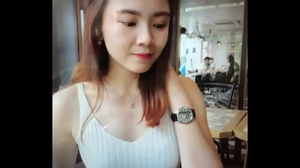 Cum Tribute Pretty Girl