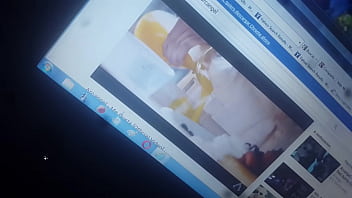 Amateur, Amateurs - Amateur - 2025 - Sexy - Session - Video 3105095