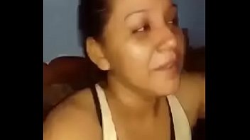 Rica Mamy Con Un Gran Culoooo De Infarto