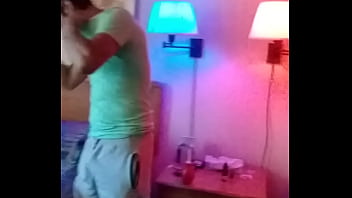 Verification Video - soloboy, verification-video - Video 3104726